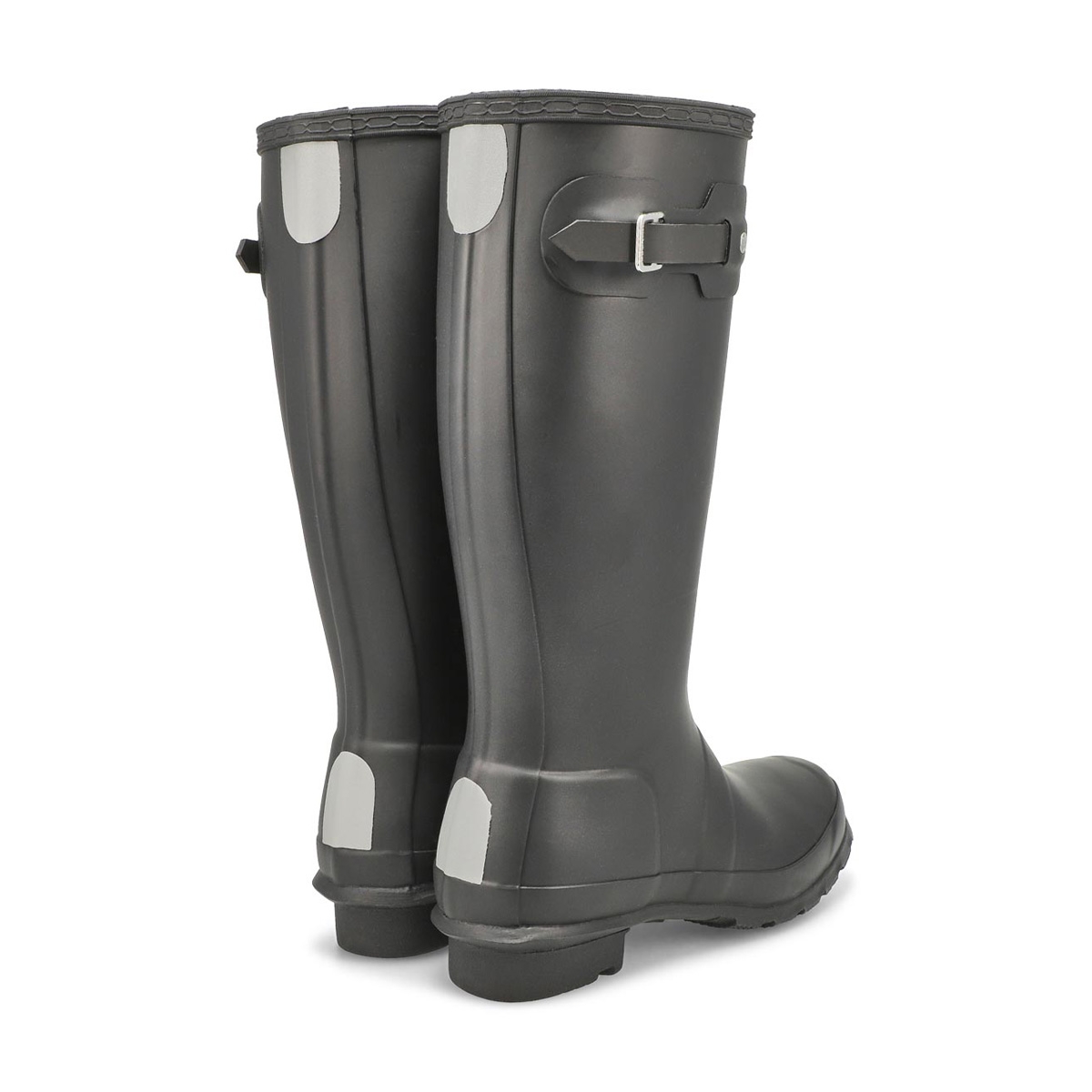 Girls' Original Rain Boot - Black